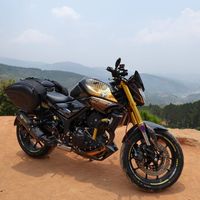 Bettina  Bony的照片