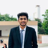 Avijit Ghosh的照片