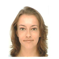 Anne-Marie PLANCKE's Photo