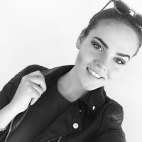 Фотографии пользователя Julia H