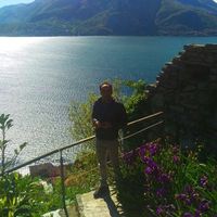 Hüseyin Yıldırım's Photo