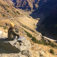 Claudia Corkill的照片