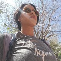 Melissa Yepes的照片