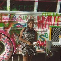 Cesia Dominguez Lopez's Photo