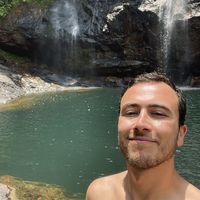 Francisco Capinha的照片