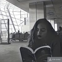 Didi Sparks的照片