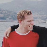 Фотографии пользователя Jack Hymowitz