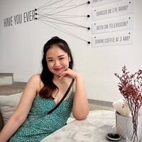 Supawadee Chithonlatan's Photo