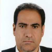 Photos de Borzou Karimi