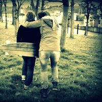 Hélène Derouault的照片