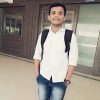 Amey Shendage的照片