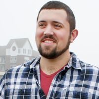 Willie Olsen's Photo