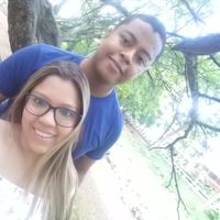 Le foto di Jefferson Nieva Roja