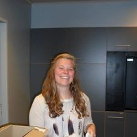 Delfine De Clercq的照片