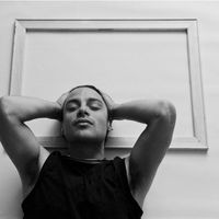 Fotos de Stefano Bosi