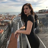 Kate Yeazel的照片