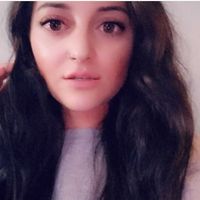 Mary DeAngelo的照片