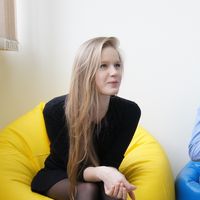 Fotos de Natalia Muhianov