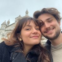 Maïa Aubague的照片