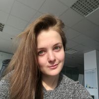 Fotos de Yulia Slemper