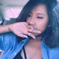 Фотографии пользователя Sahattaya Khrongchon