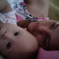 Eliana Fernandes da Silva's Photo