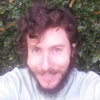 Patricio Iglesias的照片