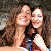 Laurel Caroline Rose's Photo