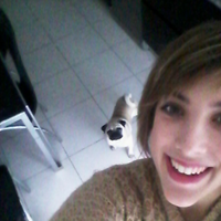 Rosa Vasco Fernández的照片