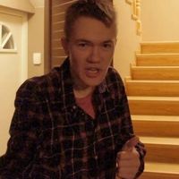 Photos de Maciek Gorazdowski