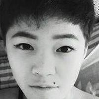 Фотографии пользователя Nai-ti Ku