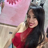 Paola Peña Sanchez's Photo