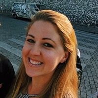 Aly Thibault的照片