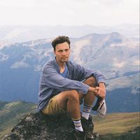 Dima Skriabin的照片