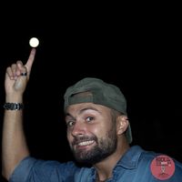 Matteo Pacenti的照片