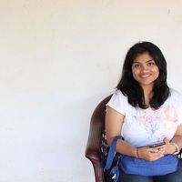 Fotos von Nadha Neelambra