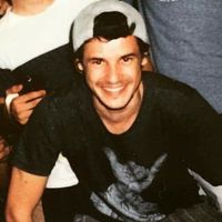 Guillaume  C的照片