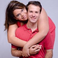 Gabriela Favassa的照片