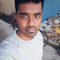 Fotos de Dineshwaran 