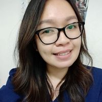 Fotos de rahel triani