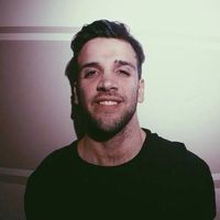 Reza Taghipour's Photo