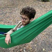 Fotos von Adelin Puer