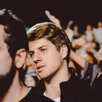 Joao Guilherme Guida Coe的照片