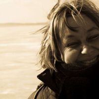 Gabriella Cserepes's Photo