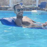 Abdullah Ahmed的照片