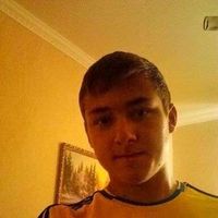 Le foto di Alexey Lavreniuk