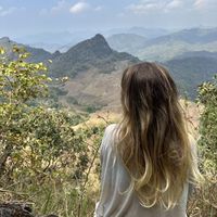 sunnie's Photo