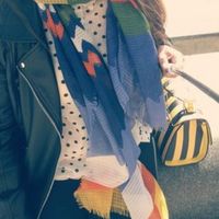 Anna Osipova的照片