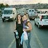 Meghan Staton's Photo