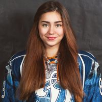 Photos de Tatiana Loktina